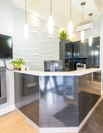 Image of West Village Dental Clinic clinic - Dental Clinic Directory