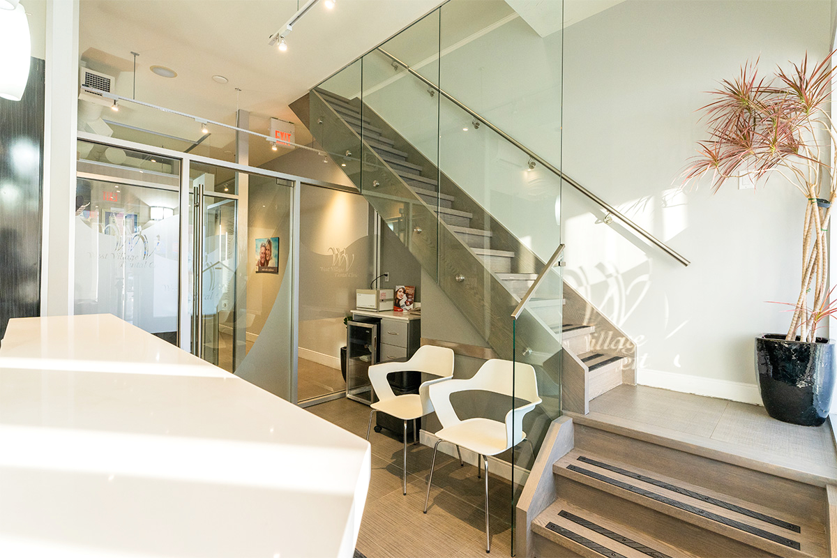 Image of West Village Dental Clinic clinic - Dental Clinic Directory
