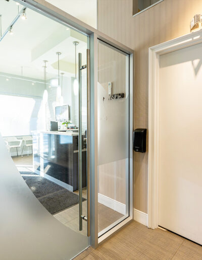 Image of West Village Dental Clinic clinic - Dental Clinic Directory