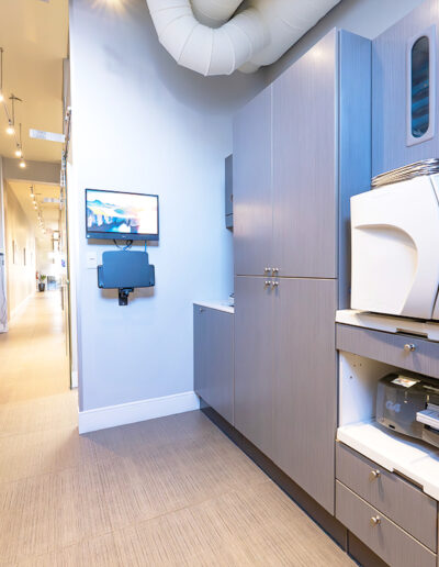 Image of West Village Dental Clinic clinic - Dental Clinic Directory