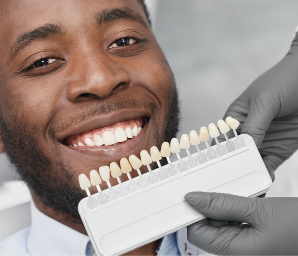 Image of West Woodbridge Dentistry clinic - Dental Clinic Directory