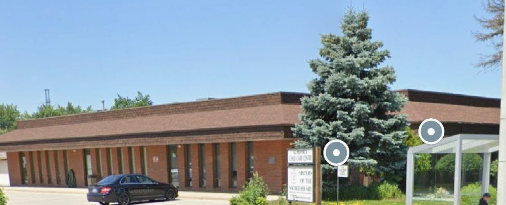 Image of West Woodbridge Dentistry clinic - Dental Clinic Directory