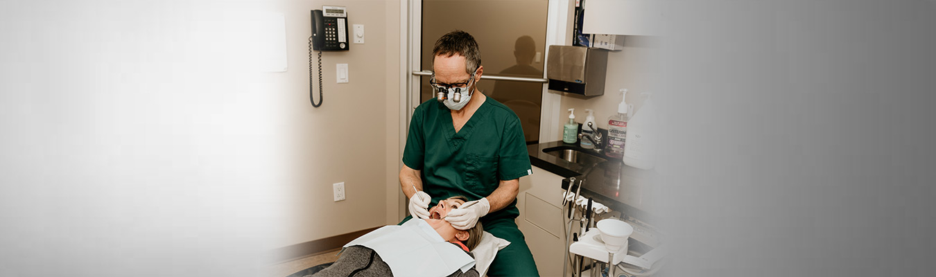 Image of Waterford Family Health Center clinic - Dental Clinic Directory