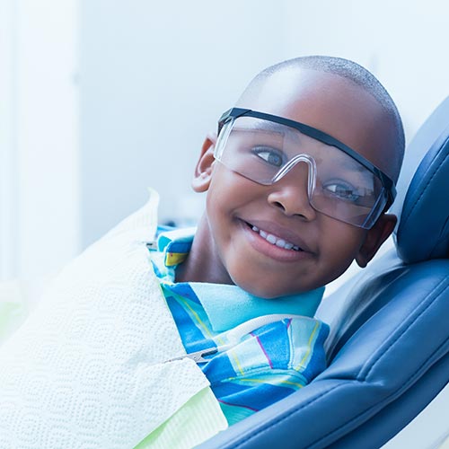 Willowdale Dental Group