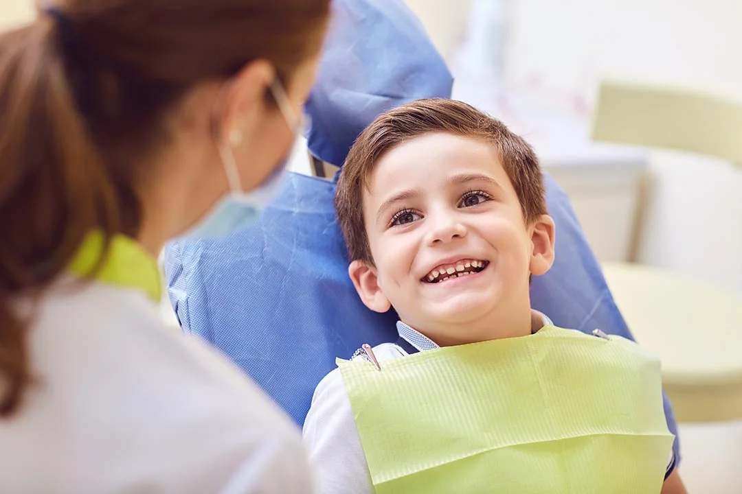 Image of Windsor Dental Centre clinic - Dental Clinic Directory