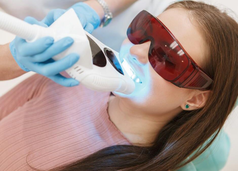 Image of Windsor Dental Centre clinic - Dental Clinic Directory