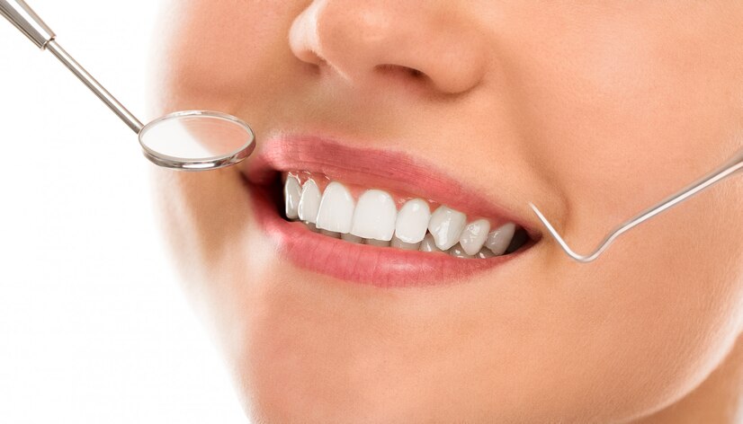 Image of Windsor Dental Centre clinic - Dental Clinic Directory