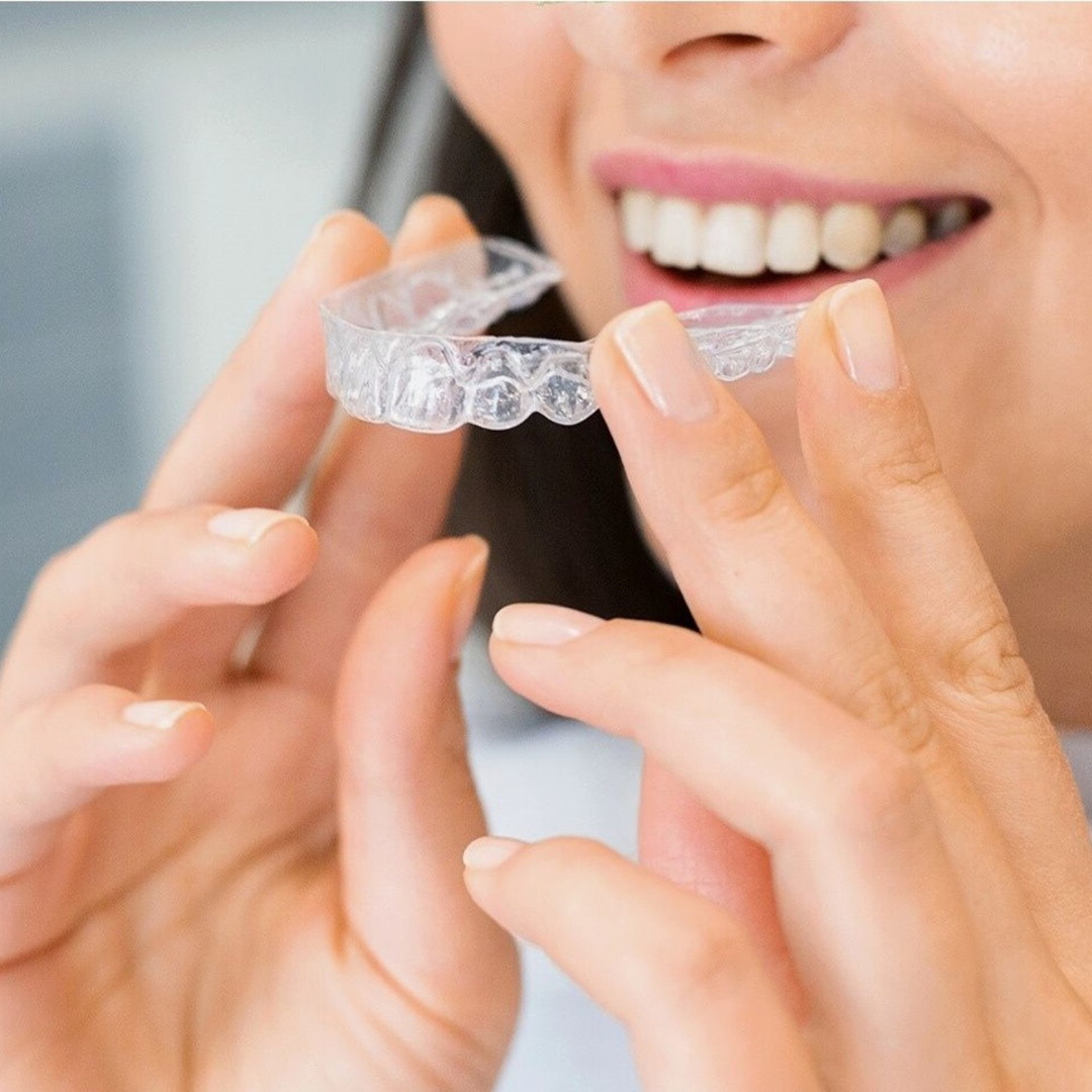 Image of Windsor Dental Centre clinic - Dental Clinic Directory