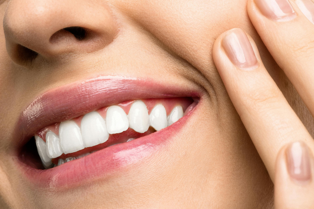 Image of Windsor Dental Centre clinic - Dental Clinic Directory