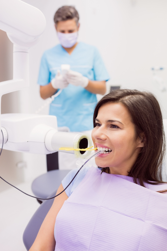 Image of Windsor Oral Surgery clinic - Dental Clinic Directory