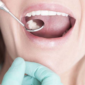 Image of Windsor Oral Surgery clinic - Dental Clinic Directory