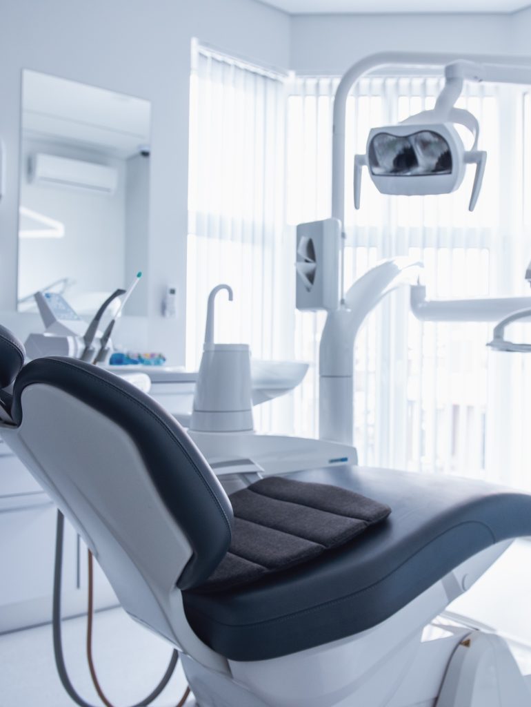 Windsor Oral Surgery