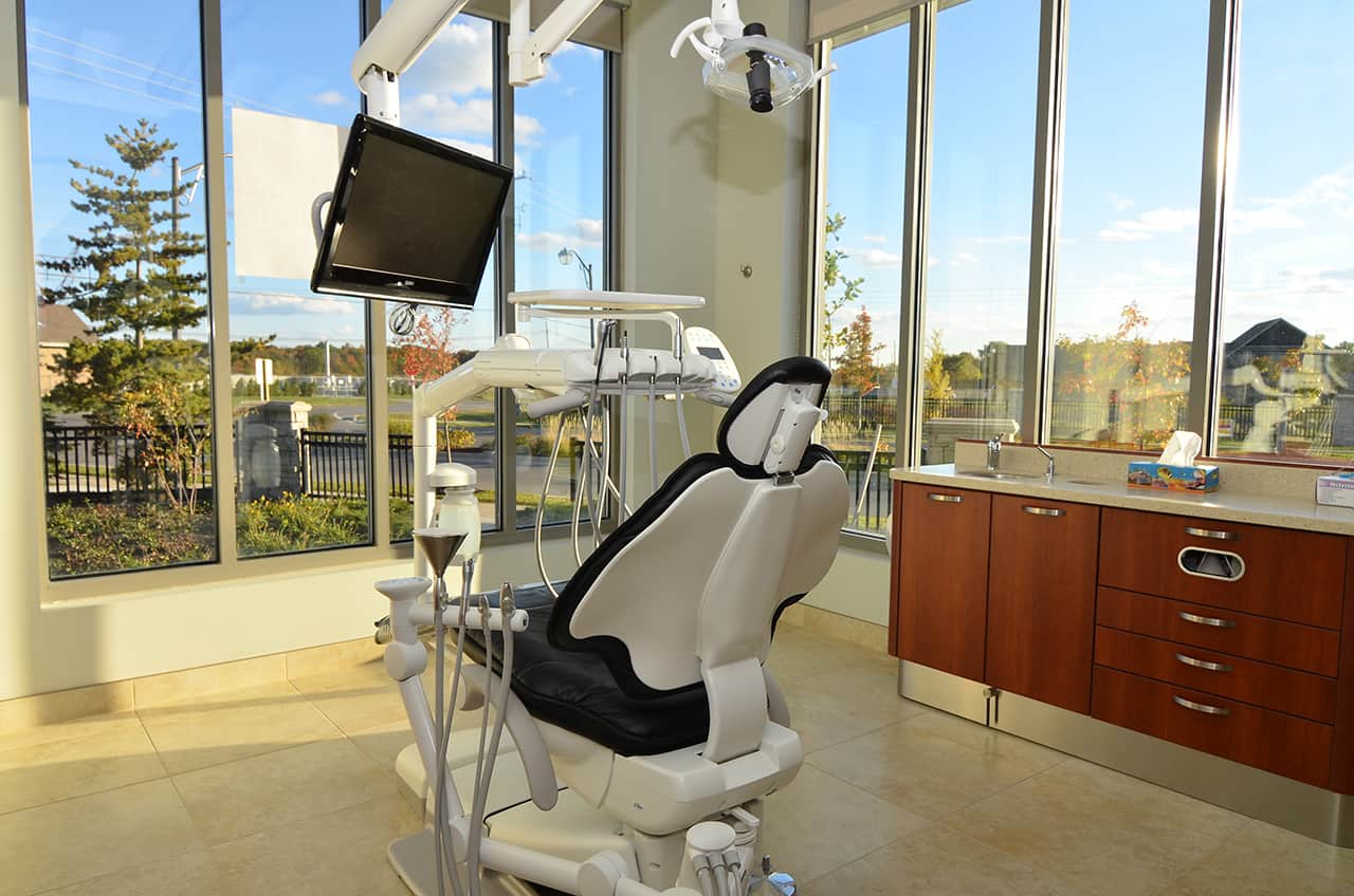 Image of Windwood Place Family Dental clinic - Dental Clinic Directory