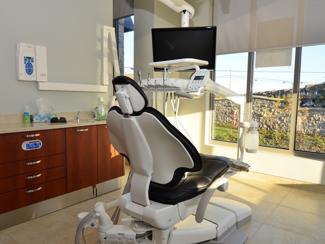Image of Windwood Place Family Dental clinic - Dental Clinic Directory