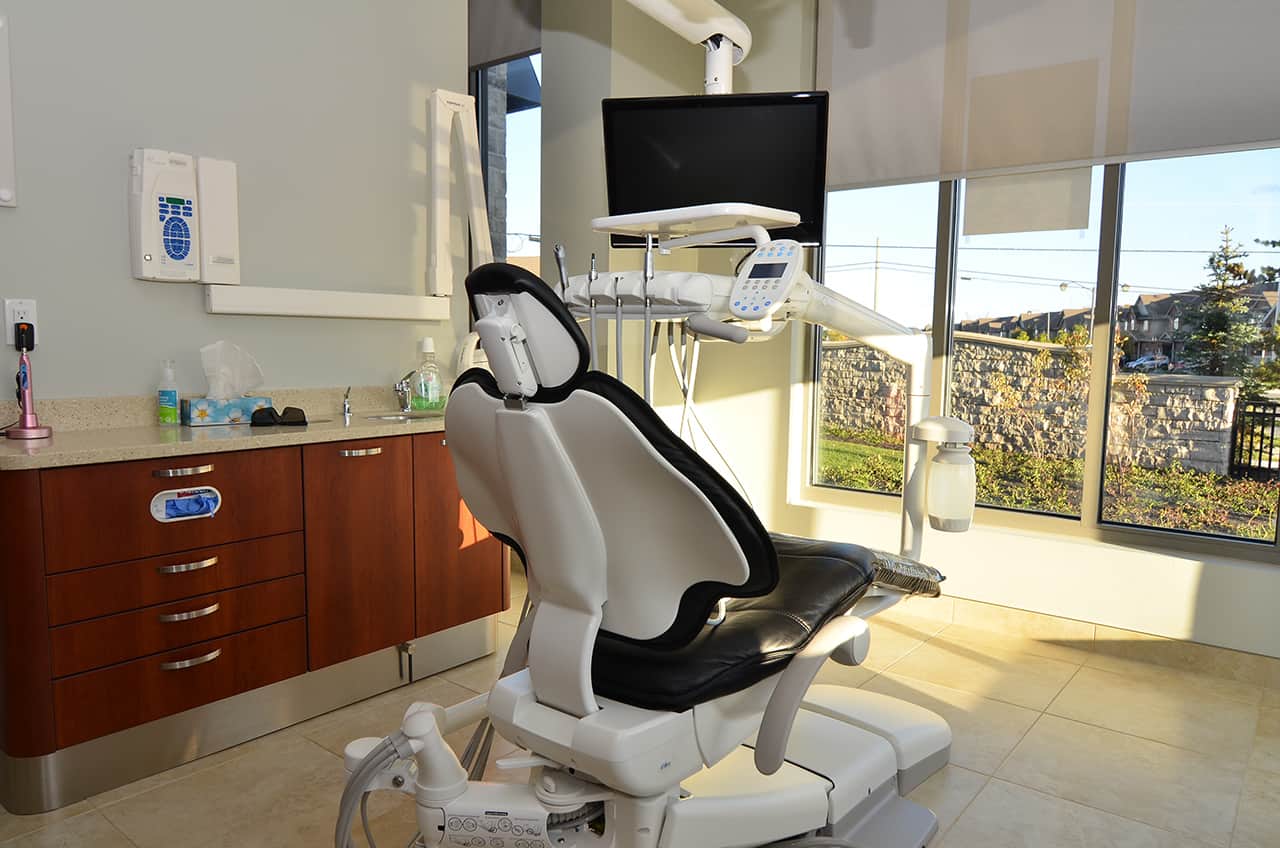 Image of Windwood Place Family Dental clinic - Dental Clinic Directory