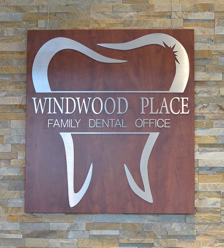 Image of Windwood Place Family Dental clinic - Dental Clinic Directory