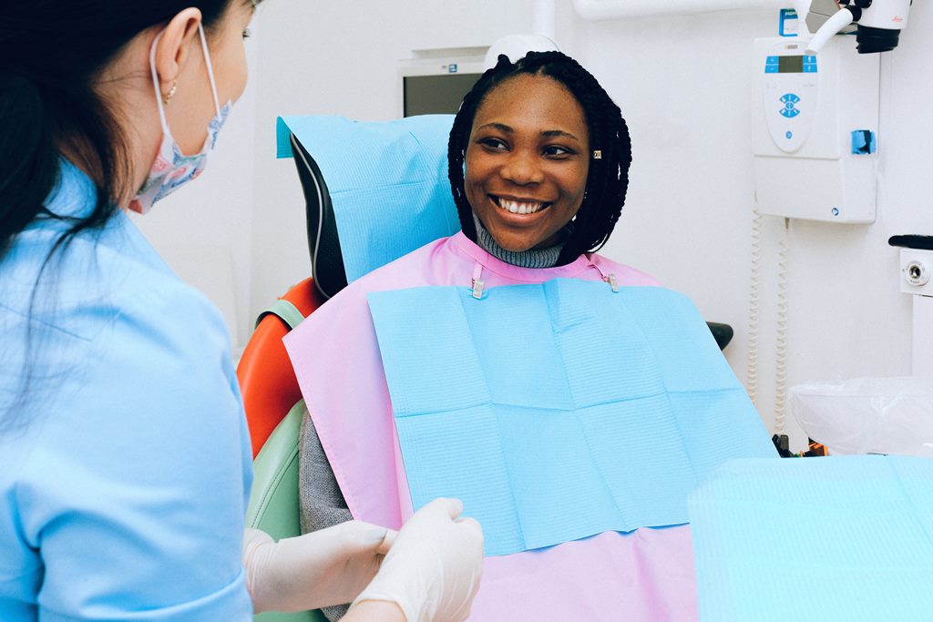 Image of Wonderland Dental Office clinic - Dental Clinic Directory