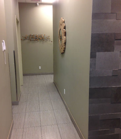 Image of Woodbine Family Dental clinic - Dental Clinic Directory