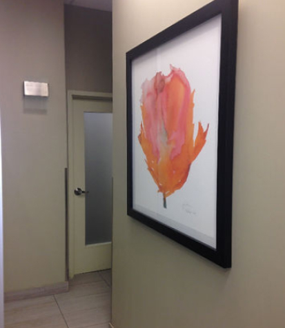 Woodbine Family Dental