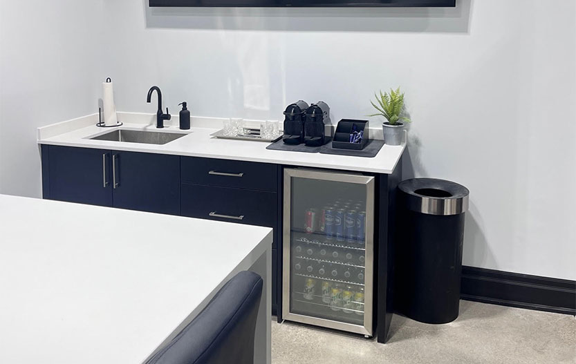 Image of Woodbridge Dental Arts clinic - Dental Clinic Directory