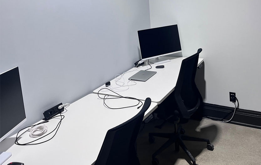 Image of Woodbridge Dental Arts clinic - Dental Clinic Directory