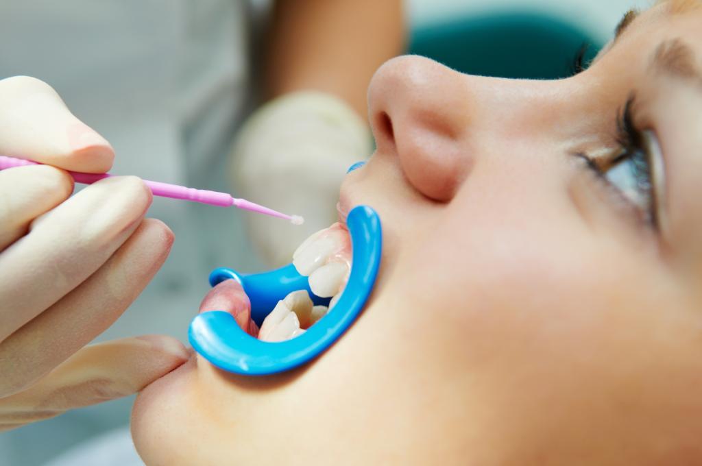 Image of Woodlawn Kids Dental clinic - Dental Clinic Directory