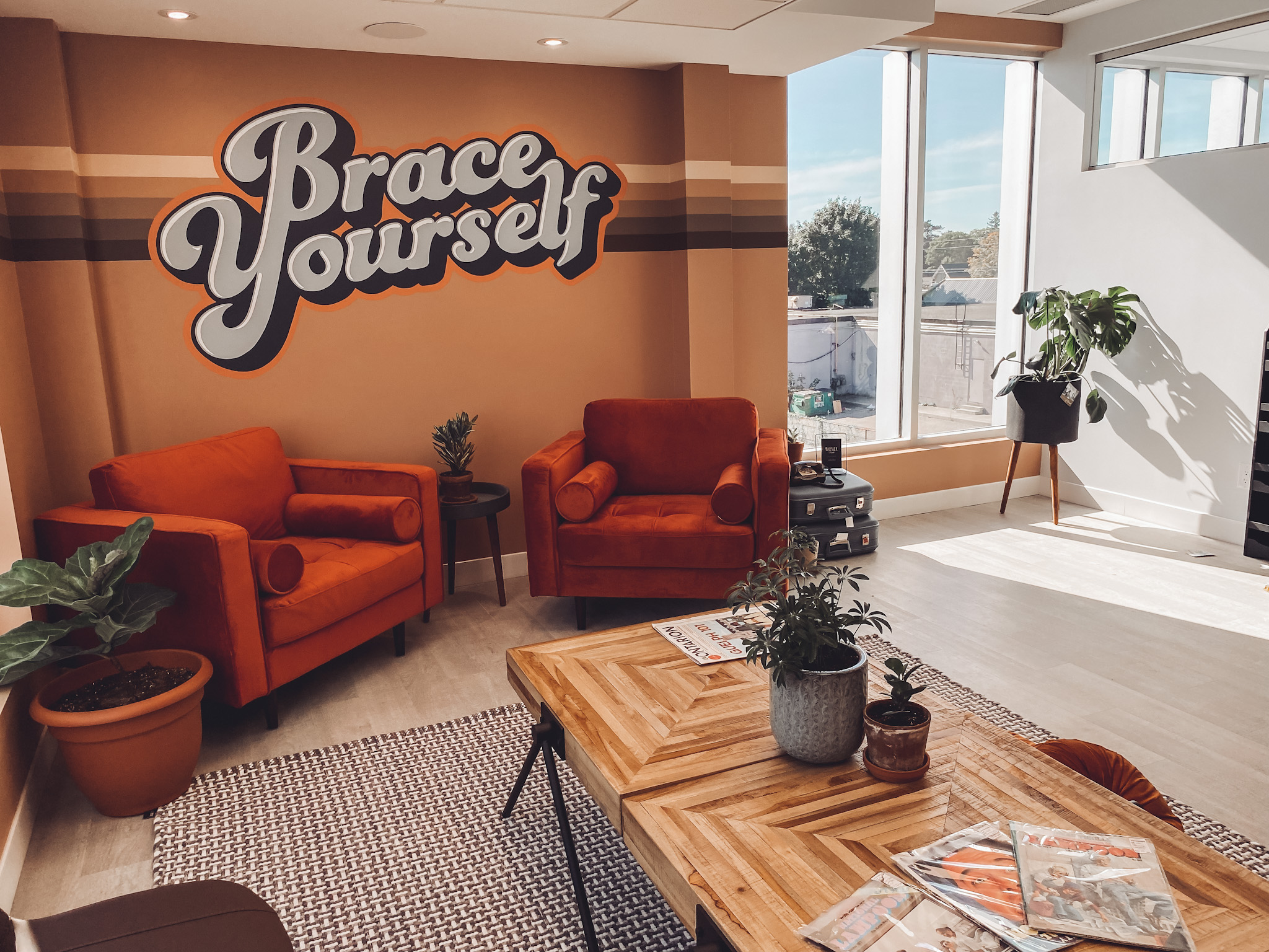 Image of Woodlawn Orthodontics clinic - Dental Clinic Directory