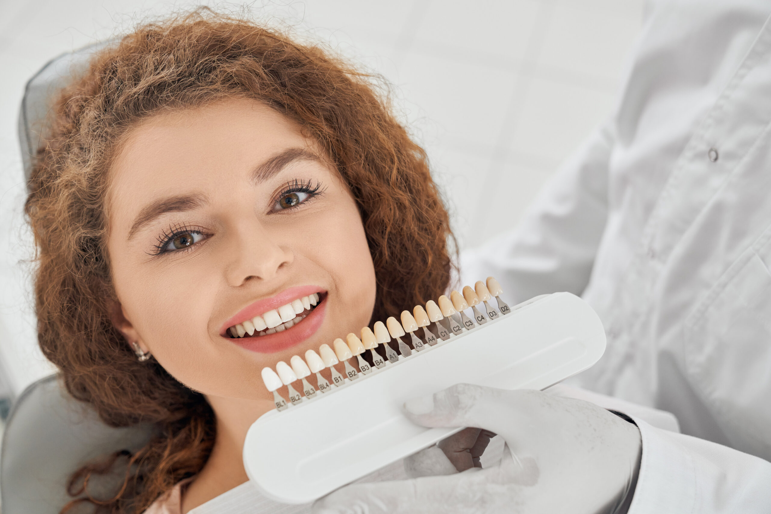 Image of Woodstock Square Dental clinic - Dental Clinic Directory