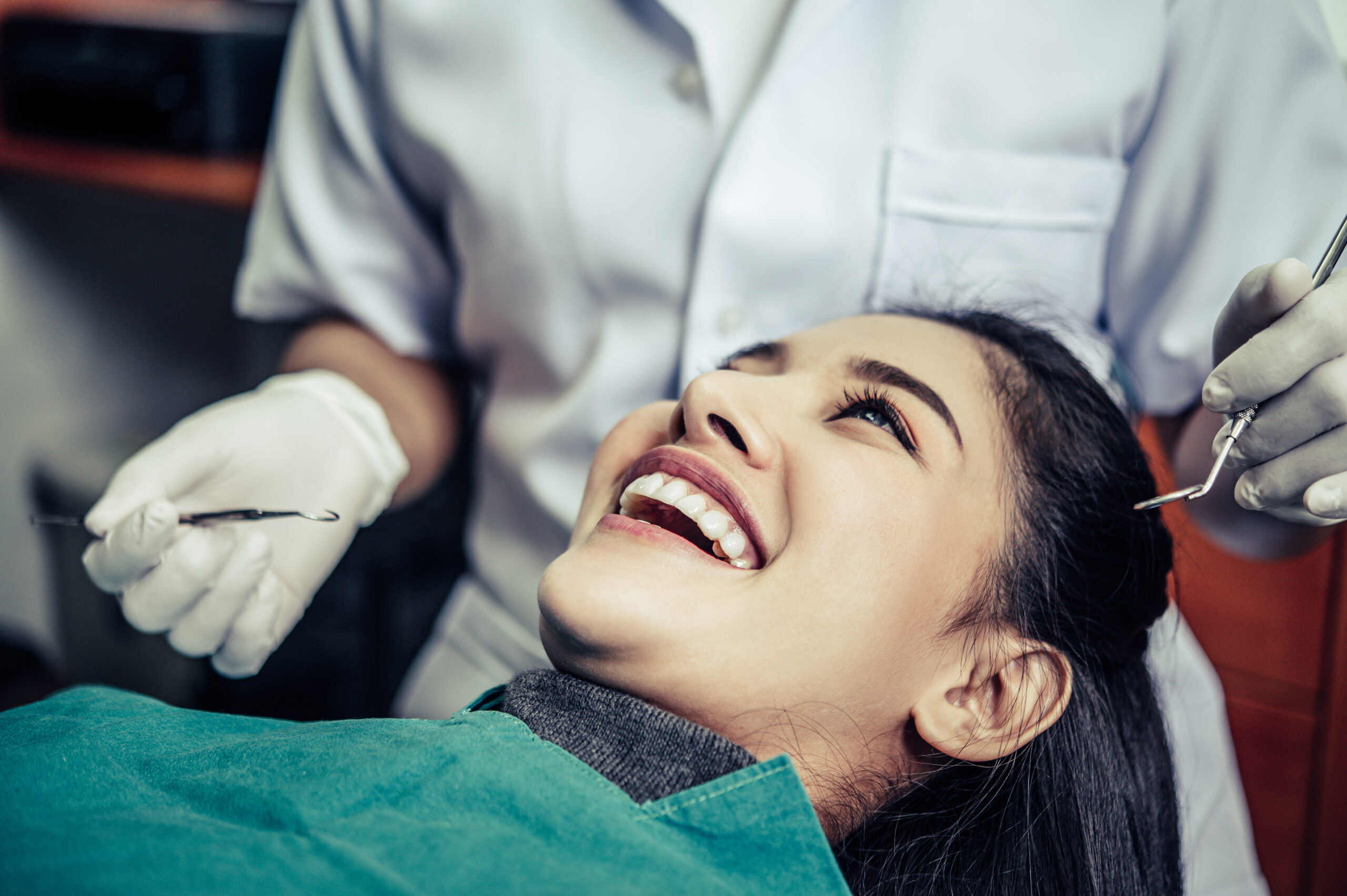 Image of Woodstock Square Dental clinic - Dental Clinic Directory