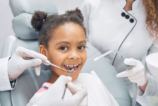 Image of Woodview Family Dentistry clinic - Dental Clinic Directory