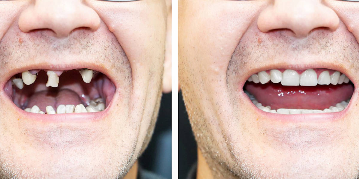 Image of World Dental Clinic clinic - Dental Clinic Directory