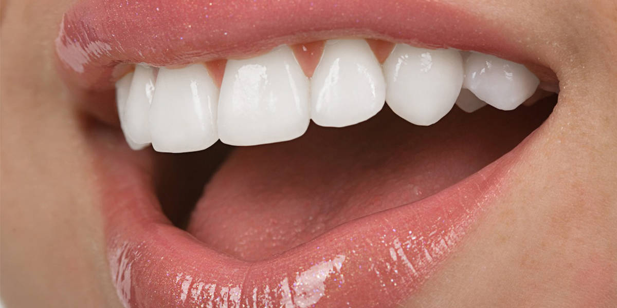 Image of World Dental Clinic clinic - Dental Clinic Directory
