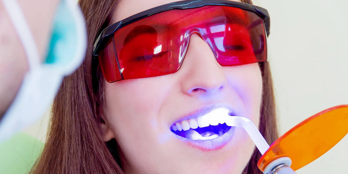 World Dental Clinic