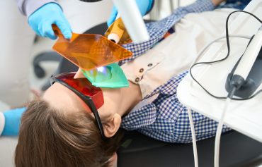 Image of Agincourt Dentistry 东城牙科中心 clinic - Dental Clinic Directory