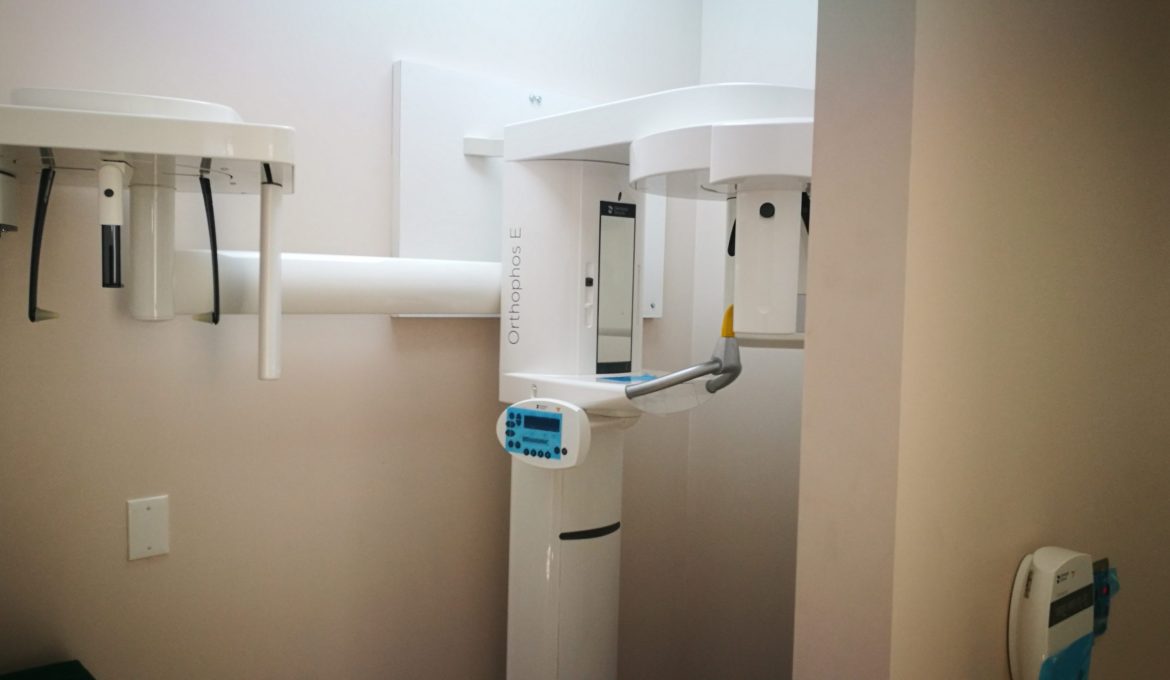 Image of Agincourt Dentistry 东城牙科中心 clinic - Dental Clinic Directory