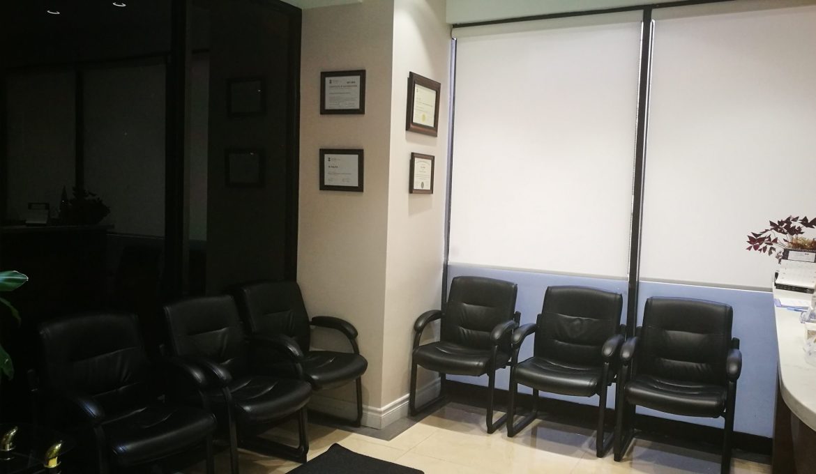 Image of Agincourt Dentistry 东城牙科中心 clinic - Dental Clinic Directory