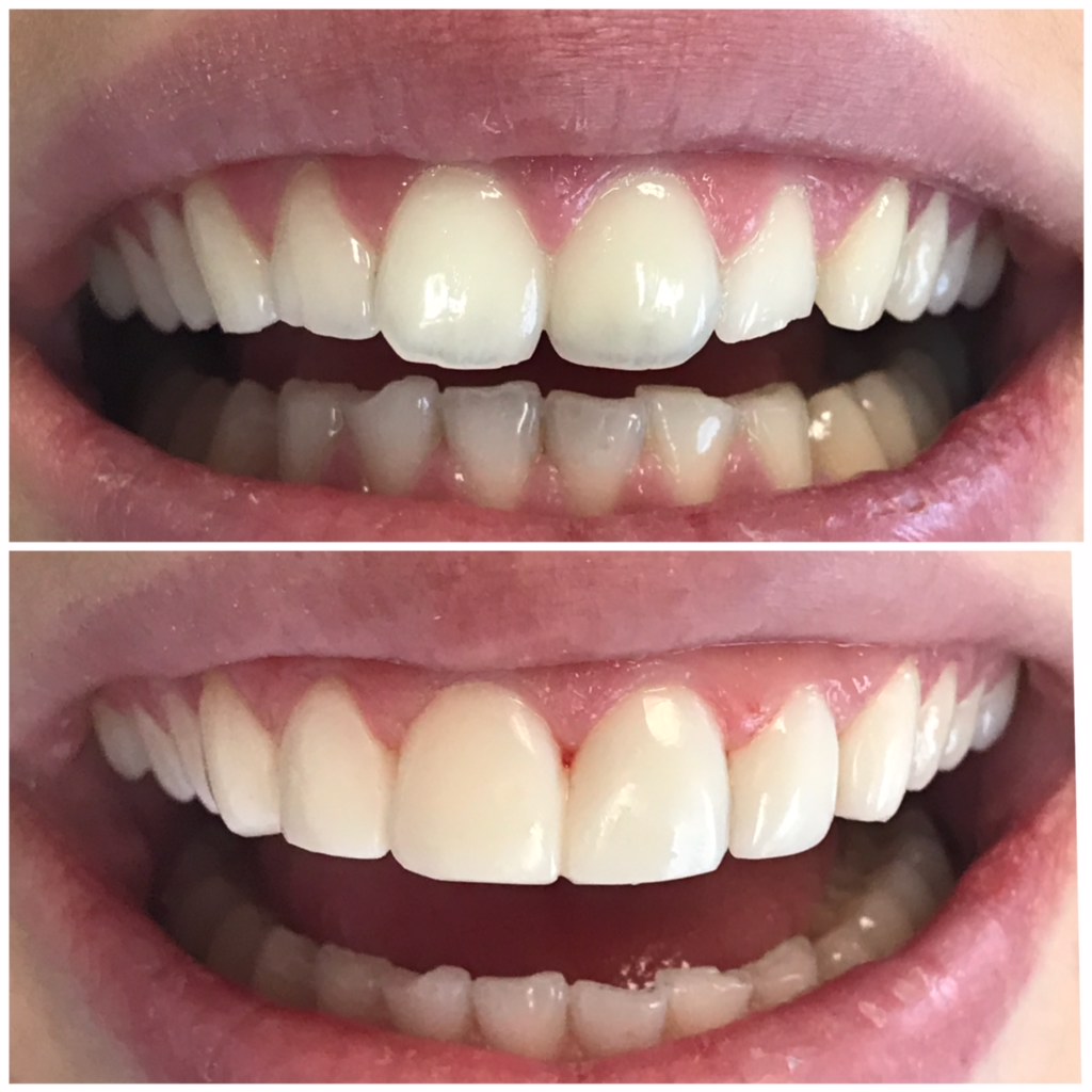 Image of Ajax Dental Smiles clinic - Dental Clinic Directory