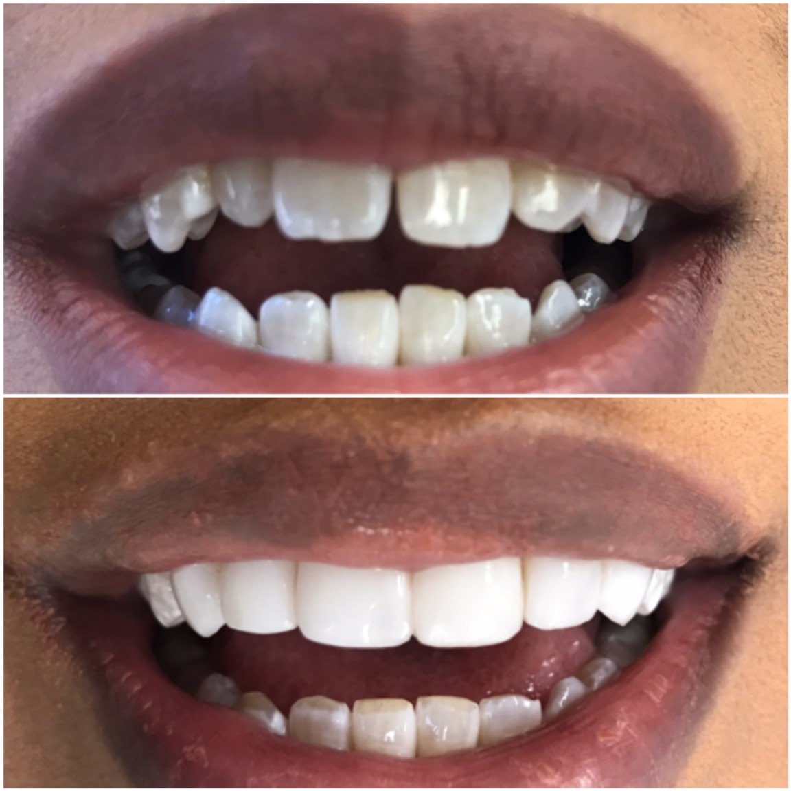 Image of Ajax Dental Smiles clinic - Dental Clinic Directory