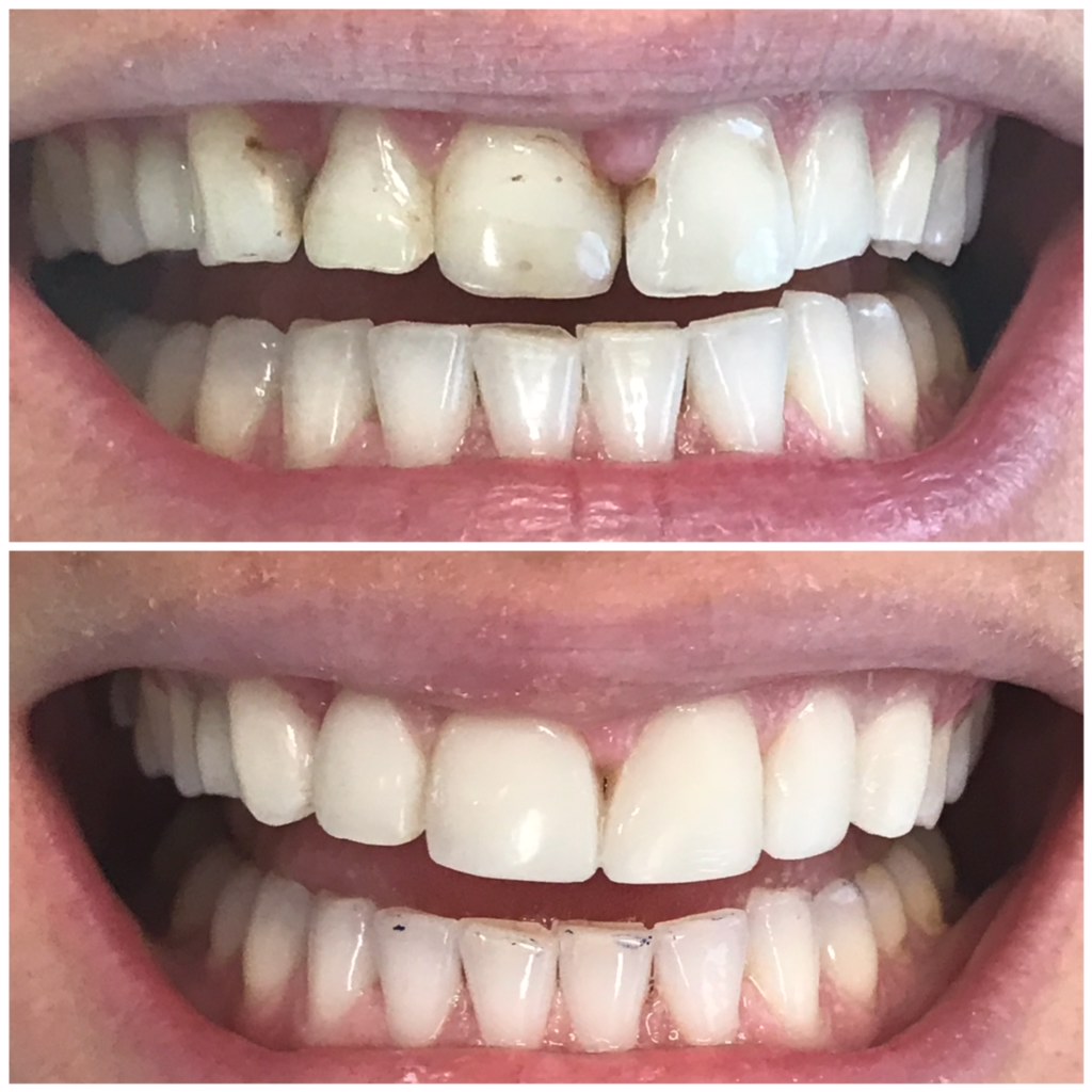 Image of Ajax Dental Smiles clinic - Dental Clinic Directory