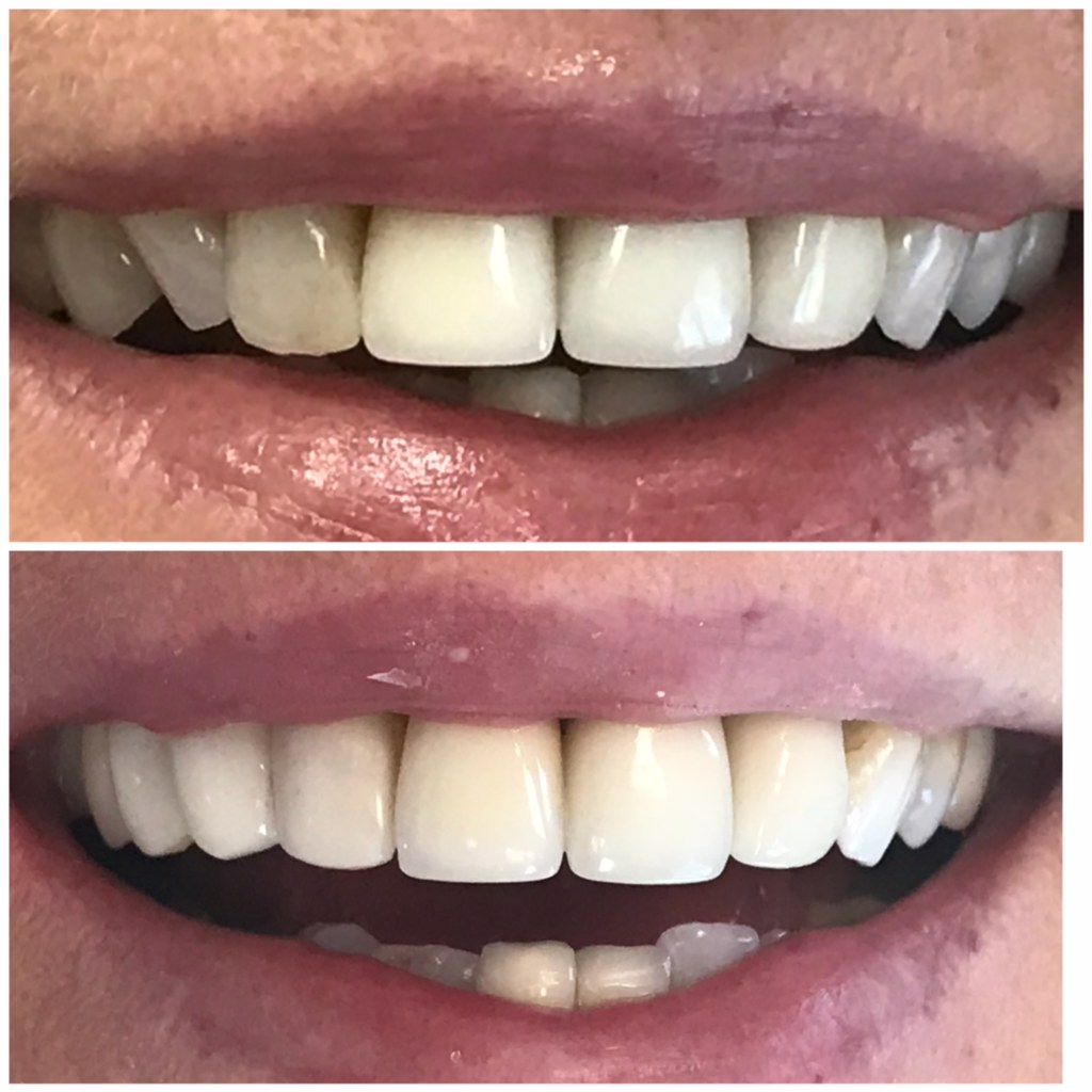 Image of Ajax Dental Smiles clinic - Dental Clinic Directory