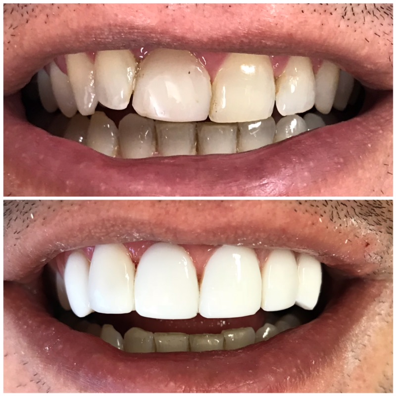 Image of Ajax Dental Smiles clinic - Dental Clinic Directory
