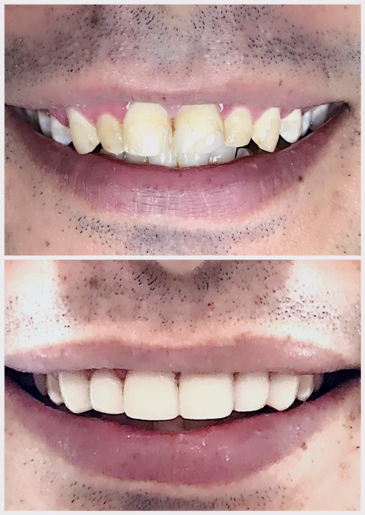 Image of Ajax Dental Smiles clinic - Dental Clinic Directory