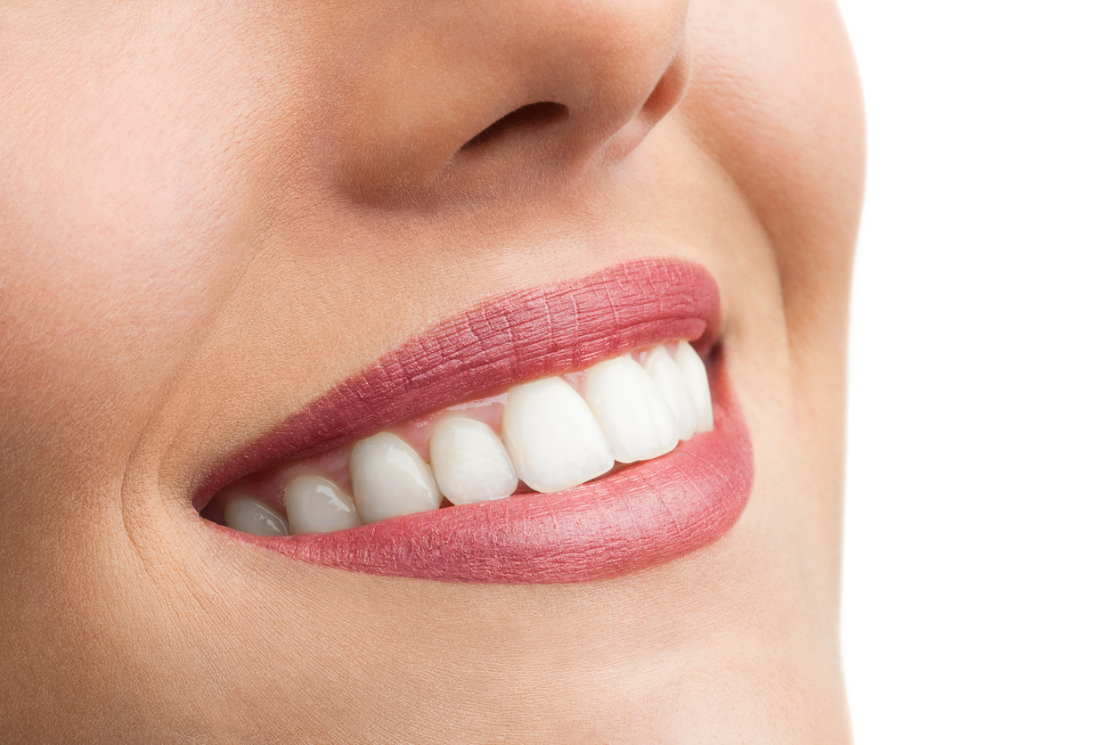 Image of Ajax Dental Smiles clinic - Dental Clinic Directory