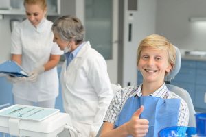 Image of Albion Dental Office clinic - Dental Clinic Directory