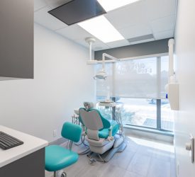 Image of Aldent Smile Dentistry clinic - Dental Clinic Directory