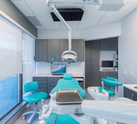 Image of Aldent Smile Dentistry clinic - Dental Clinic Directory