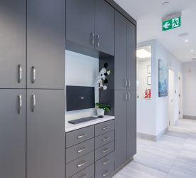 Image of Aldent Smile Dentistry clinic - Dental Clinic Directory