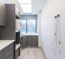 Image of Aldent Smile Dentistry clinic - Dental Clinic Directory