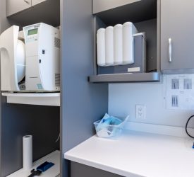 Image of Aldent Smile Dentistry clinic - Dental Clinic Directory