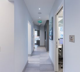 Image of Aldent Smile Dentistry clinic - Dental Clinic Directory